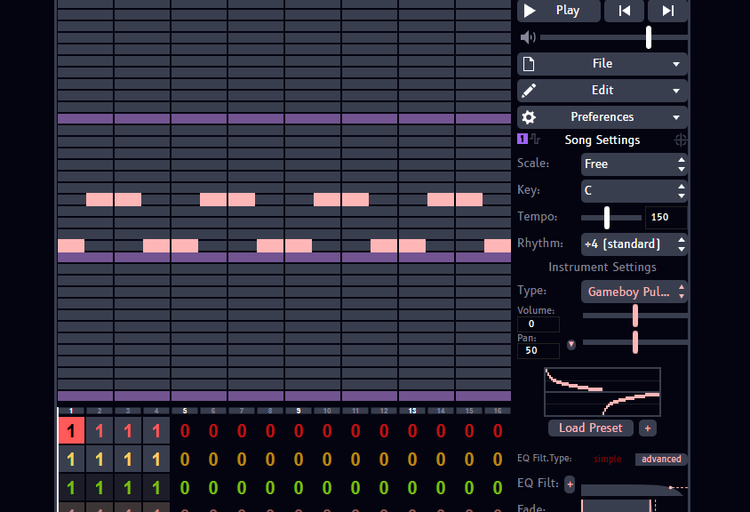 capture_dcran_2025-11-22_102433.png capture_dcran_2025-11-22_102433.png