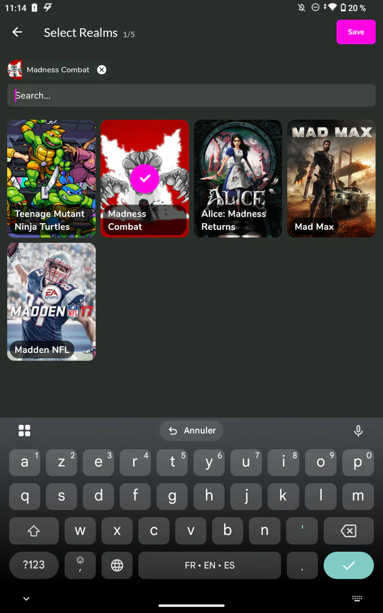 screenshot_20251122-111456.png screenshot_20251122-111456.png