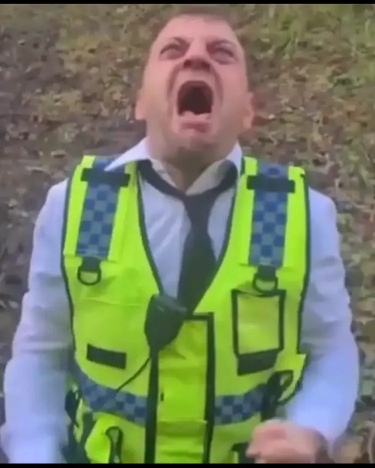 screenshot_2025-11-22-19-15-37-426_comgoogleandroidyoutube-edit.jpg screenshot_2025-11-22-19-15-37-426_comgoogleandroidyoutube-edit.jpg