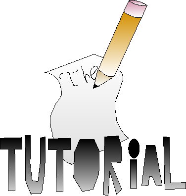 tutorial.png