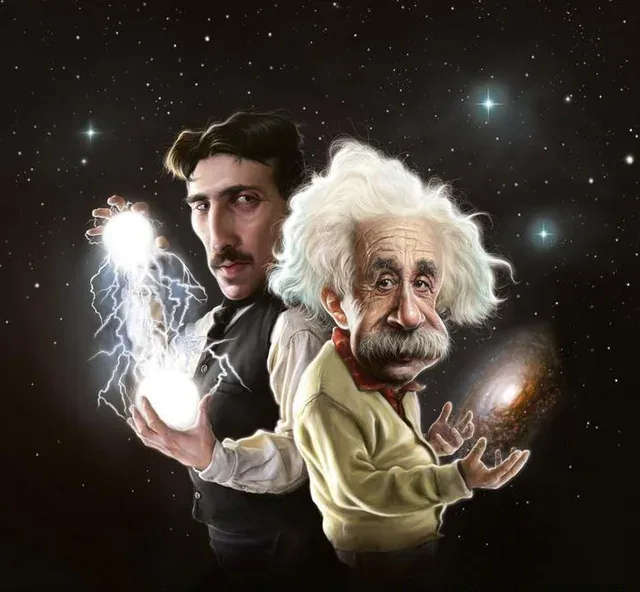 tesla-and-einstein-meme-but-medic-and-engi-v0-7lv98092z2ub1_convertio.png