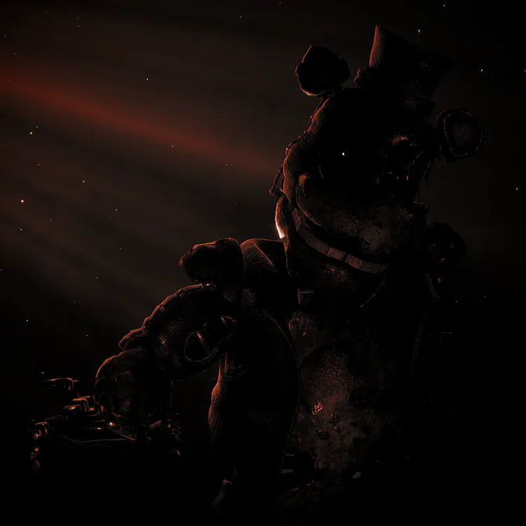 freddy3.png