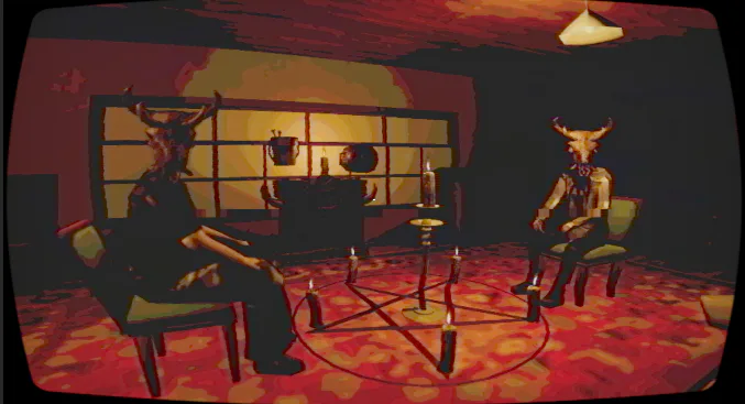 10ov7h.png 10ov7h.png