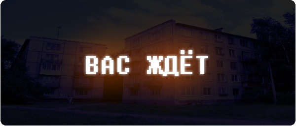 what_new.png what_new.png