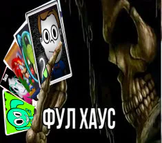 untitled664_20251122103533.png untitled664_20251122103533.png