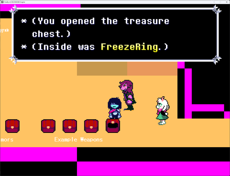 tldr-promo-chest.png