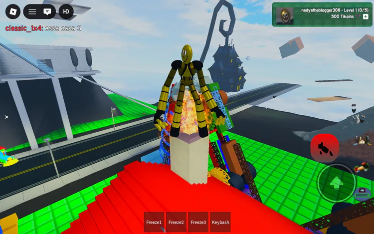 screenshot_2025-11-22-22-52-29-619_com-roblox-client.jpg screenshot_2025-11-22-22-52-29-619_com-roblox-client.jpg