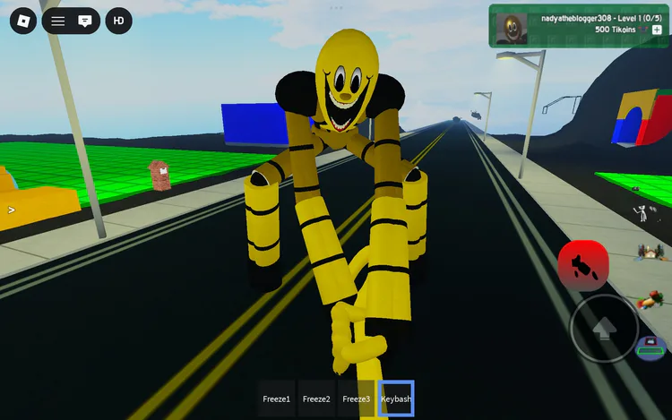 screenshot_2025-11-22-22-55-20-847_com-roblox-client.jpg screenshot_2025-11-22-22-55-20-847_com-roblox-client.jpg