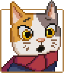 worried.webp worried.webp