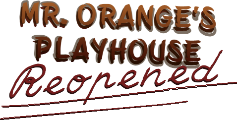 logonewnew.webp logonewnew.webp