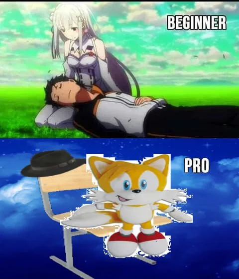 1000000378.jpg 1000000378.jpg