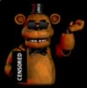 screenshot_2025-11-21_230047.png screenshot_2025-11-21_230047.png