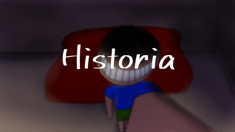 44_sin_ttulo_20251122182607.png 44_sin_ttulo_20251122182607.png