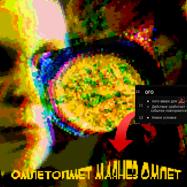 untitled464_20250911202123.png untitled464_20250911202123.png