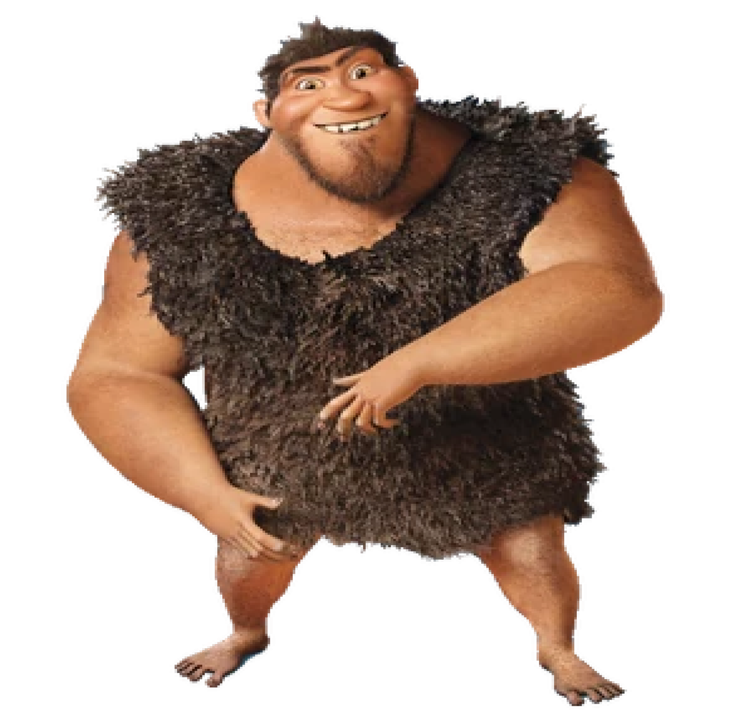 grug-the-croods.png