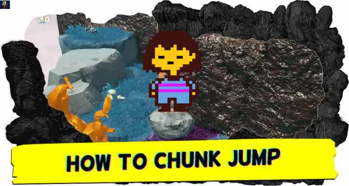 chunky.png chunky.png