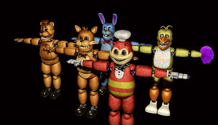 7d34d76a543ca9d5ee3dd6d09387ef45_exif.jpg 7d34d76a543ca9d5ee3dd6d09387ef45_exif.jpg