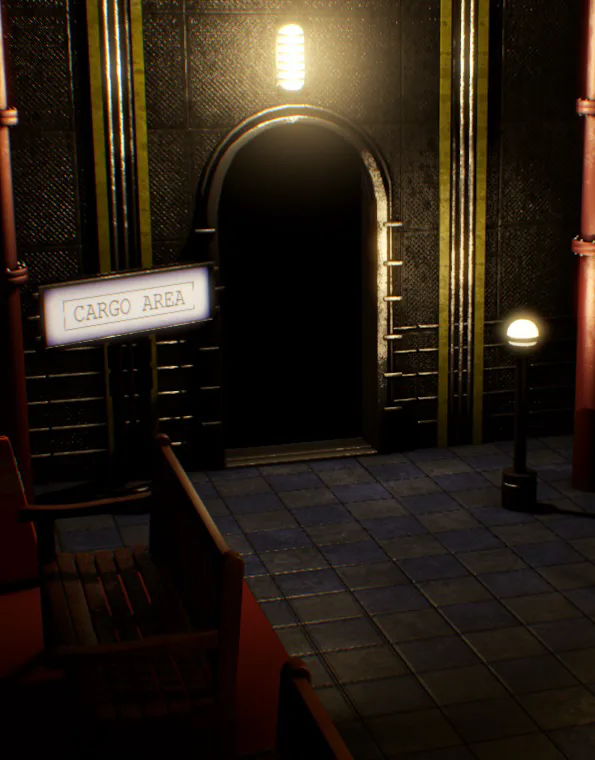 73ccec8c39a06896d4c727abaed5791e_exif.jpg 73ccec8c39a06896d4c727abaed5791e_exif.jpg