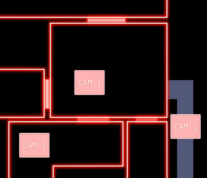 4987f16cb783489a2c45da6de645a884_exif.jpg 4987f16cb783489a2c45da6de645a884_exif.jpg