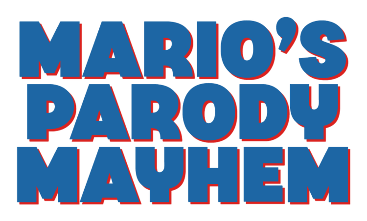 mario-s-parody-mayhem-11-22-2025_1.png