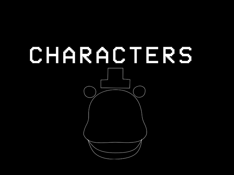 _-_2025-11-23t103554594.png _-_2025-11-23t103554594.png