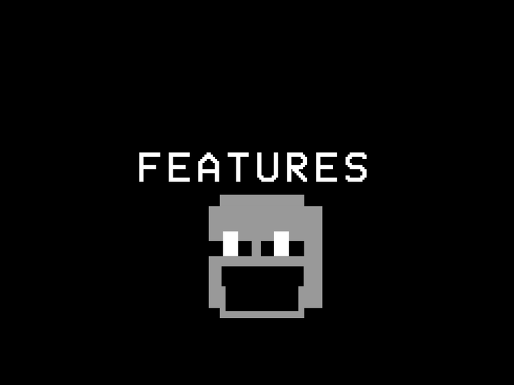 _-_2025-11-23t104728202.png _-_2025-11-23t104728202.png