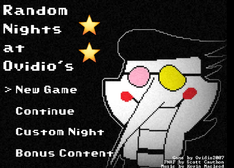 screenshot_55.png screenshot_55.png