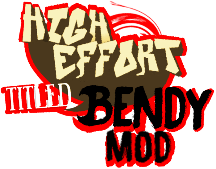 bendymodlogo.png bendymodlogo.png