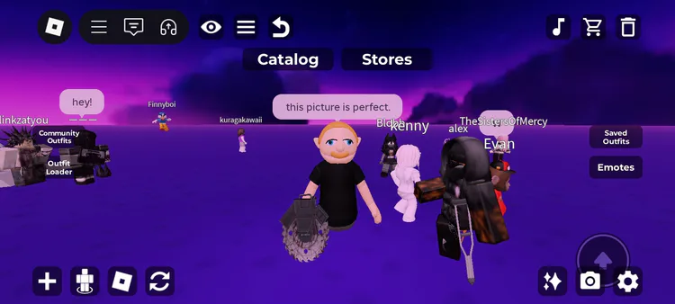 screenshot_20251102-110316_roblox.jpg