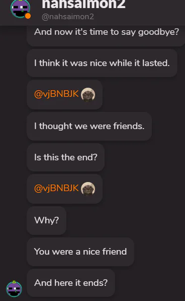 salmon.png salmon.png