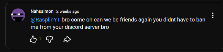 salmon_repeat_offend.png salmon_repeat_offend.png