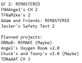 2025-11-23_144229.png 2025-11-23_144229.png