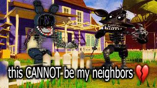 tscannotbemyneighbors.jpg tscannotbemyneighbors.jpg