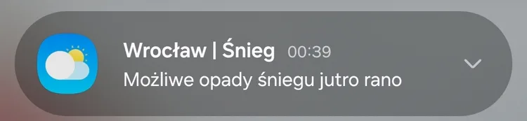 screenshot_20251124_003940_tiktok.jpg screenshot_20251124_003940_tiktok.jpg
