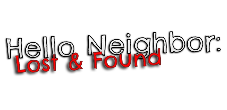 hnlaf_logo.png hnlaf_logo.png