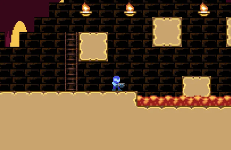 img_4133.webp img_4133.webp