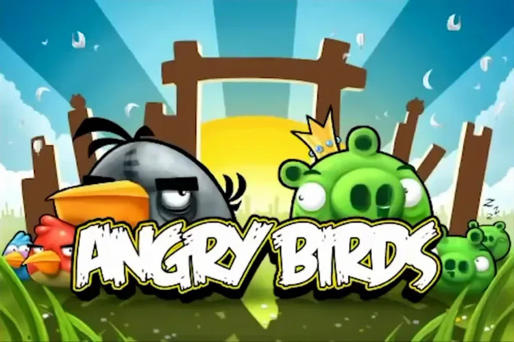 angrybirdsscreen.webp angrybirdsscreen.webp