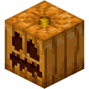 carved_pumpkin_s_je5.png