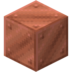 copper_block_je1_be1.png