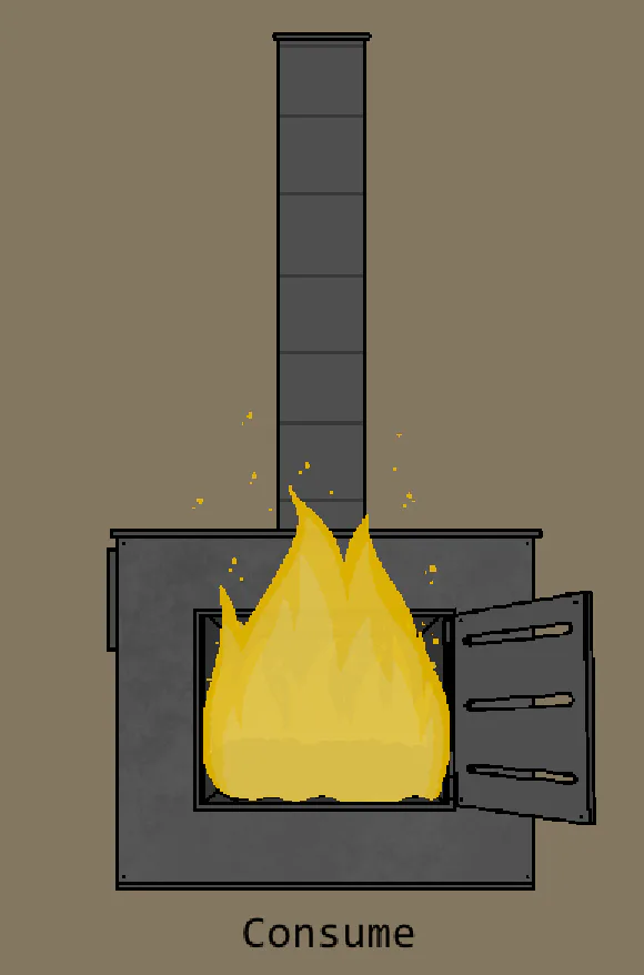 consume.png