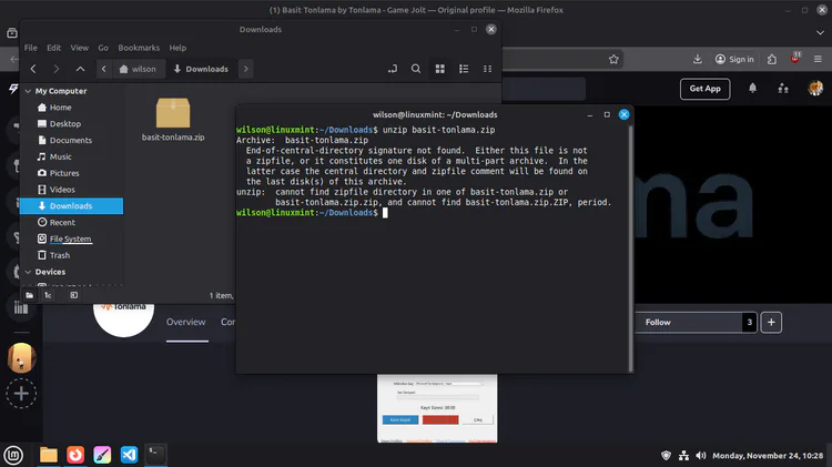 screenshot_from_2025-11-24_10-28-55.png screenshot_from_2025-11-24_10-28-55.png