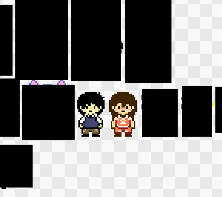 sunny__kel.png sunny__kel.png