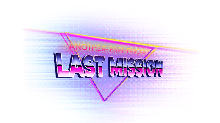 _421_20251124210408.png _421_20251124210408.png