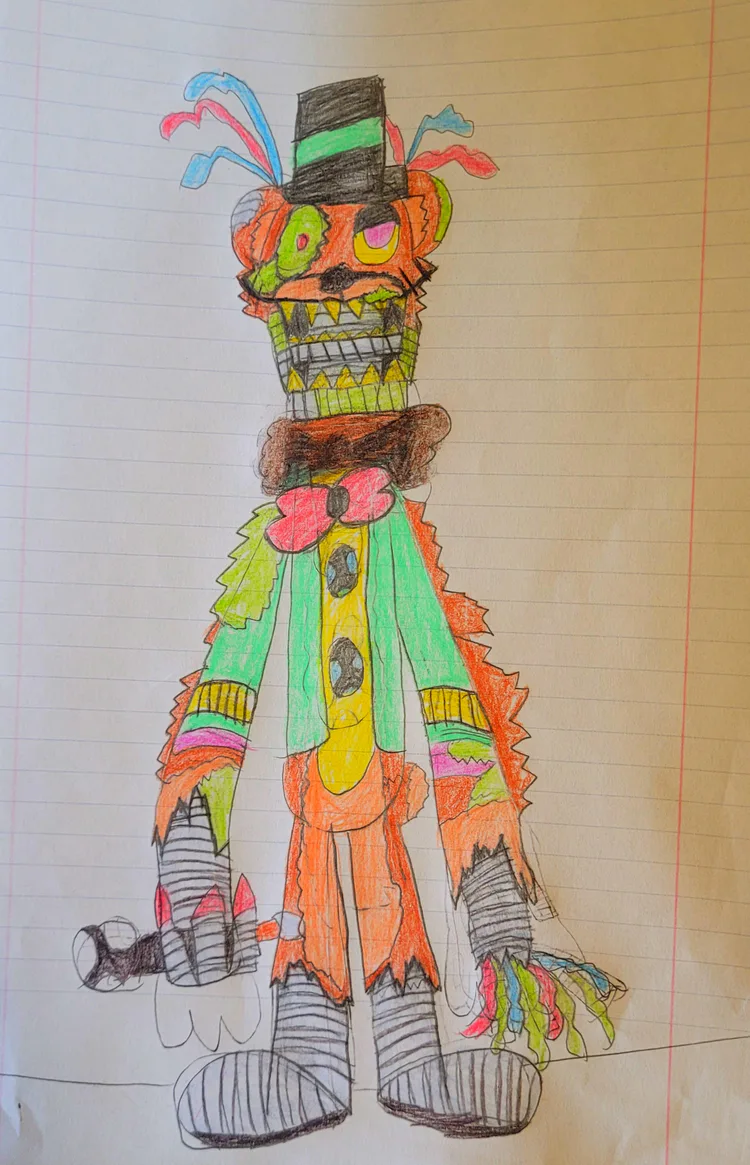 20251123_133319.jpg 20251123_133319.jpg