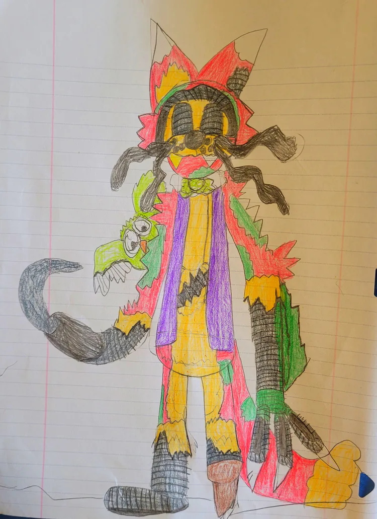 20251123_133327.jpg 20251123_133327.jpg