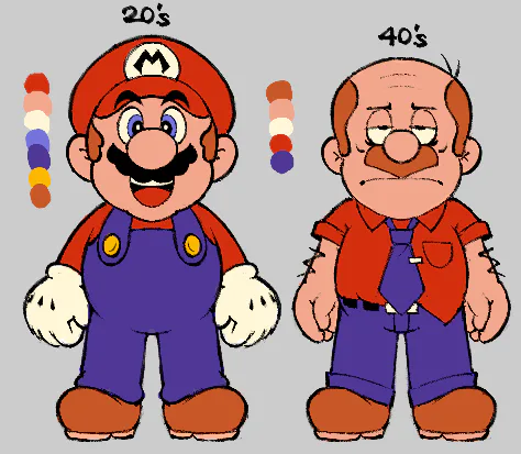 marvin_ref.png marvin_ref.png