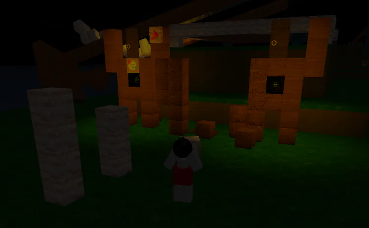 image-236.png image-236.png