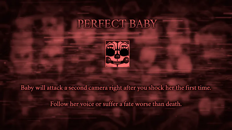 trueperfectbaby.png