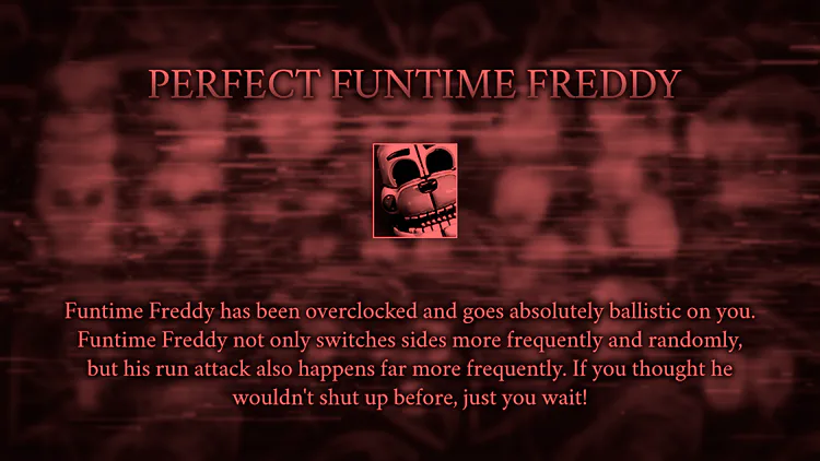 trueperfectfunfreddy.png