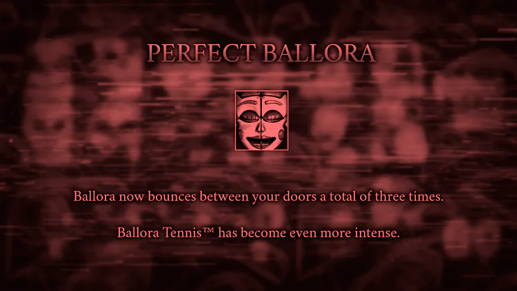 trueperfectballora.png